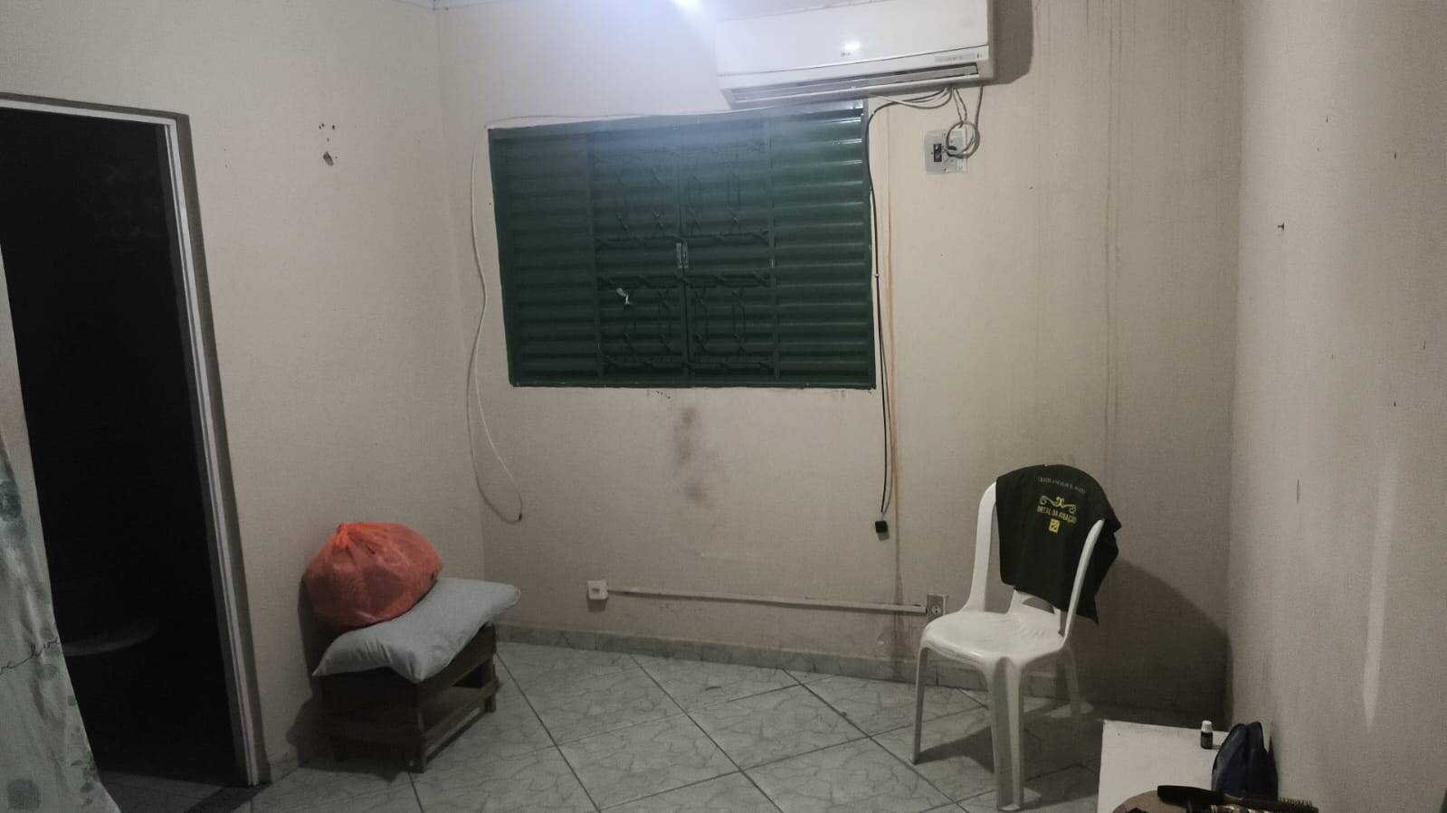 Casa, 3 quartos, 250 m² - Foto 6