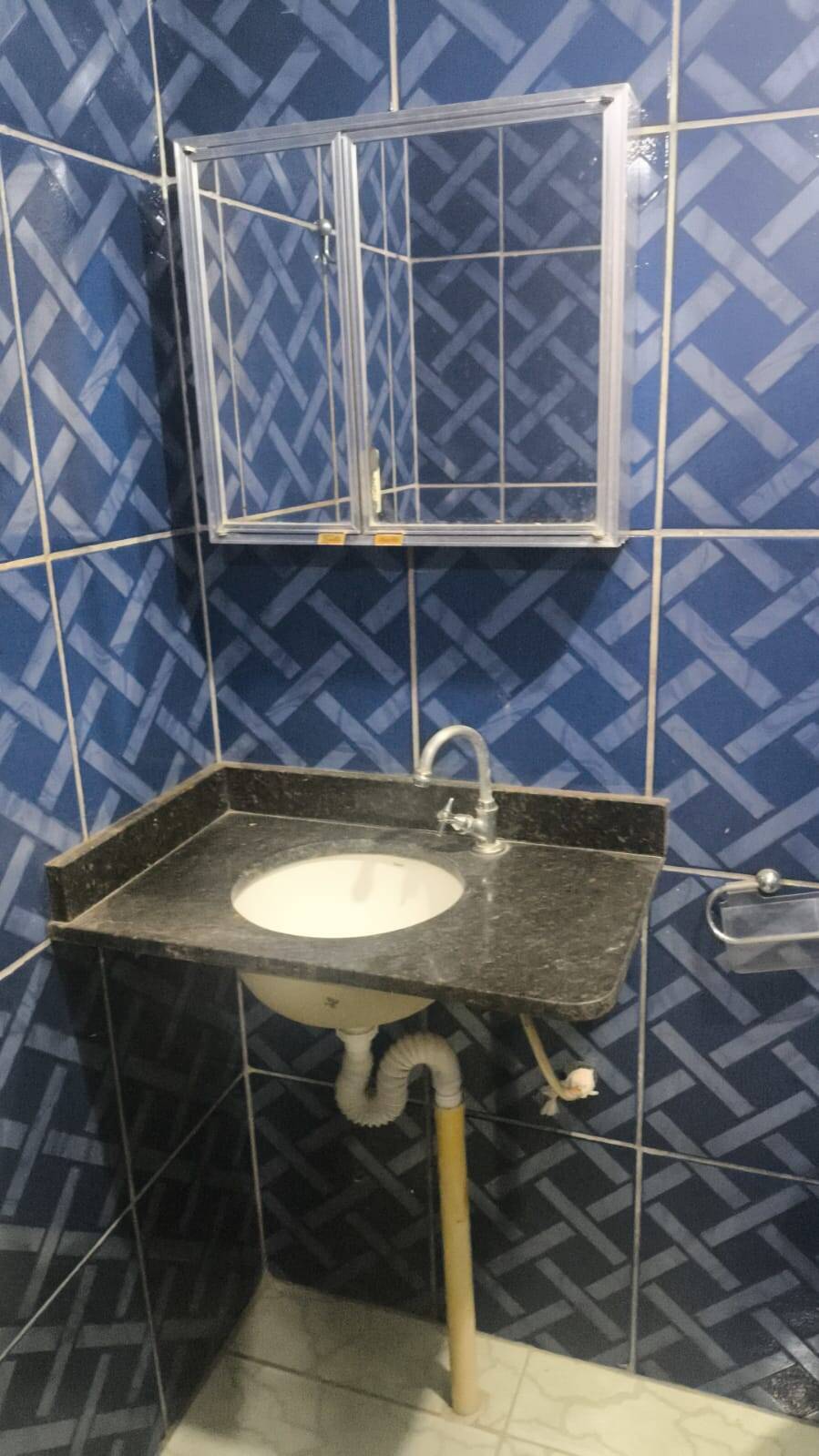 Casa, 3 quartos, 250 m² - Foto 10