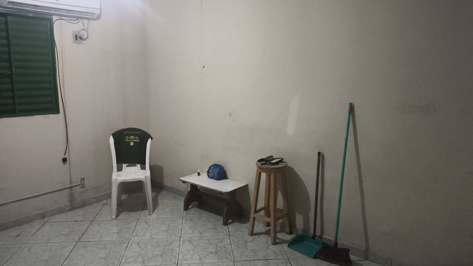 Casa, 3 quartos, 250 m² - Foto 9
