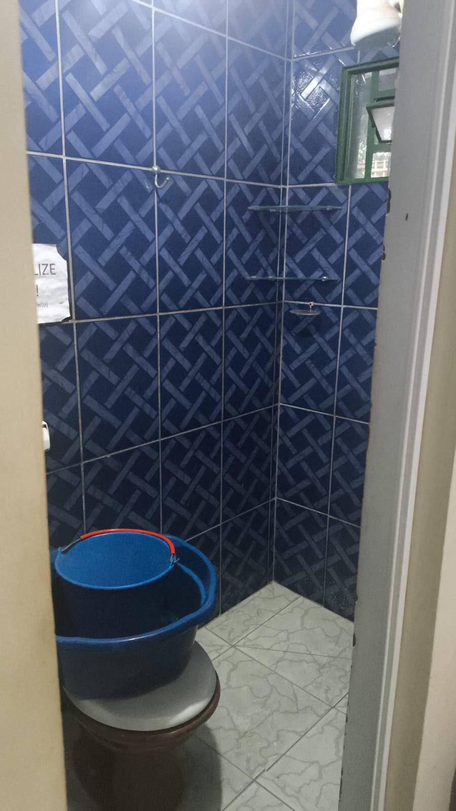 Casa, 3 quartos, 250 m² - Foto 11