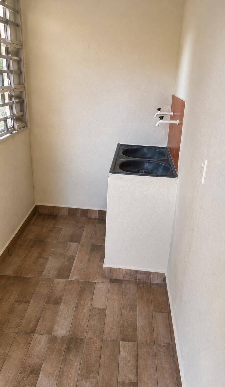 Casa, 4 quartos, 190 m² - Foto 2