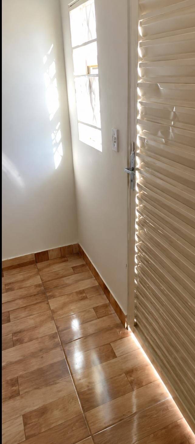 Casa, 4 quartos, 190 m² - Foto 4