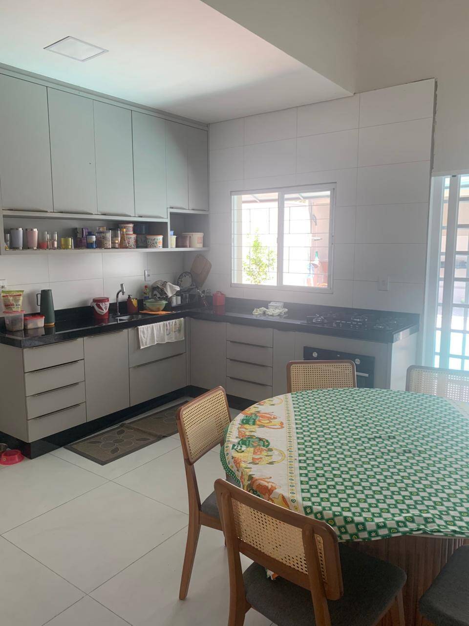 Casa, 3 quartos, 118 m² - Foto 7