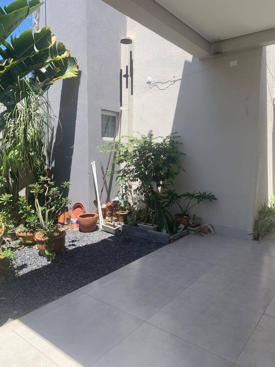 Casa, 3 quartos, 118 m² - Foto 8