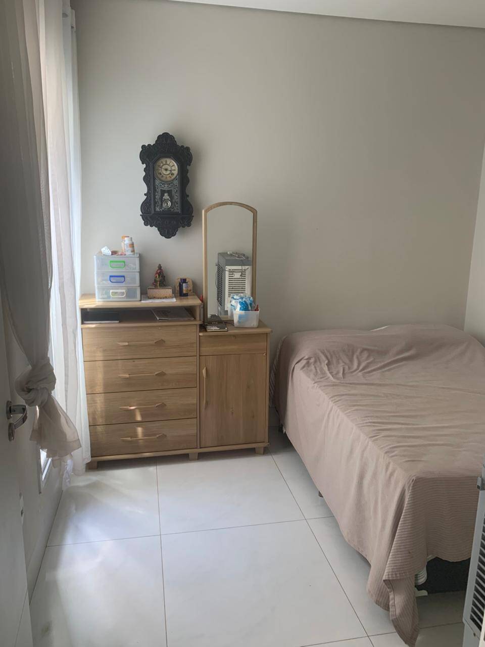 Casa, 3 quartos, 118 m² - Foto 9