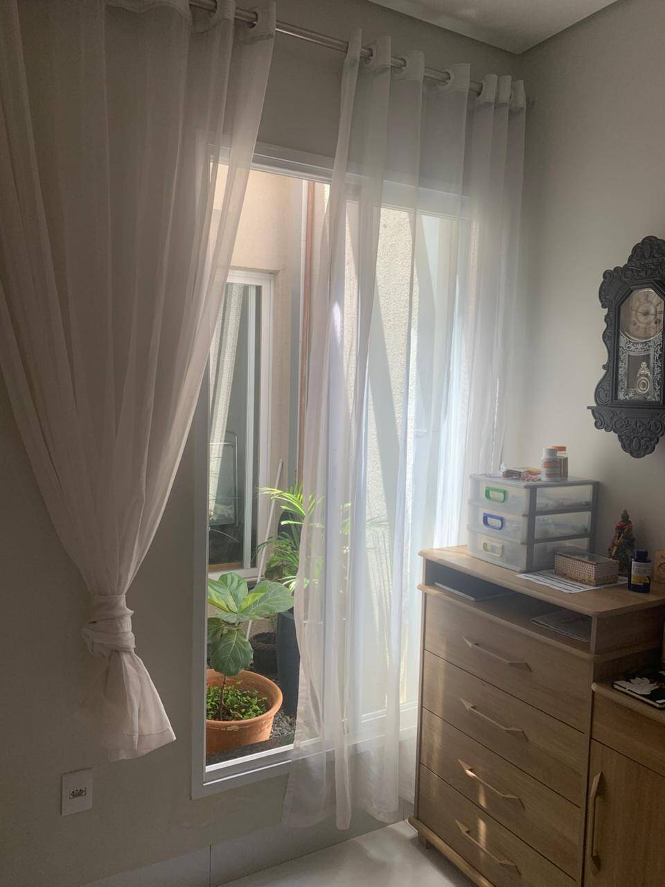 Casa, 3 quartos, 118 m² - Foto 11