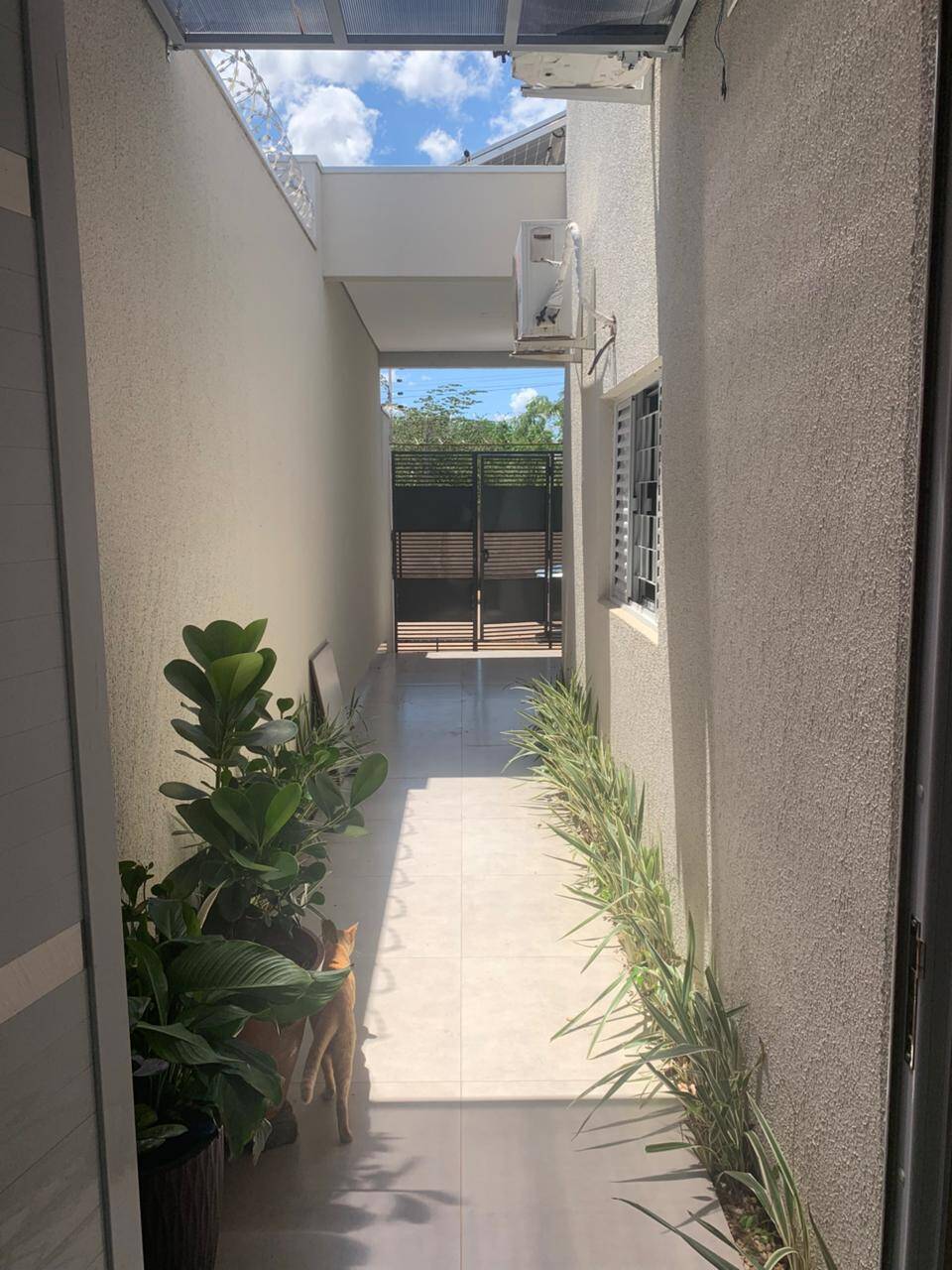 Casa, 3 quartos, 118 m² - Foto 12