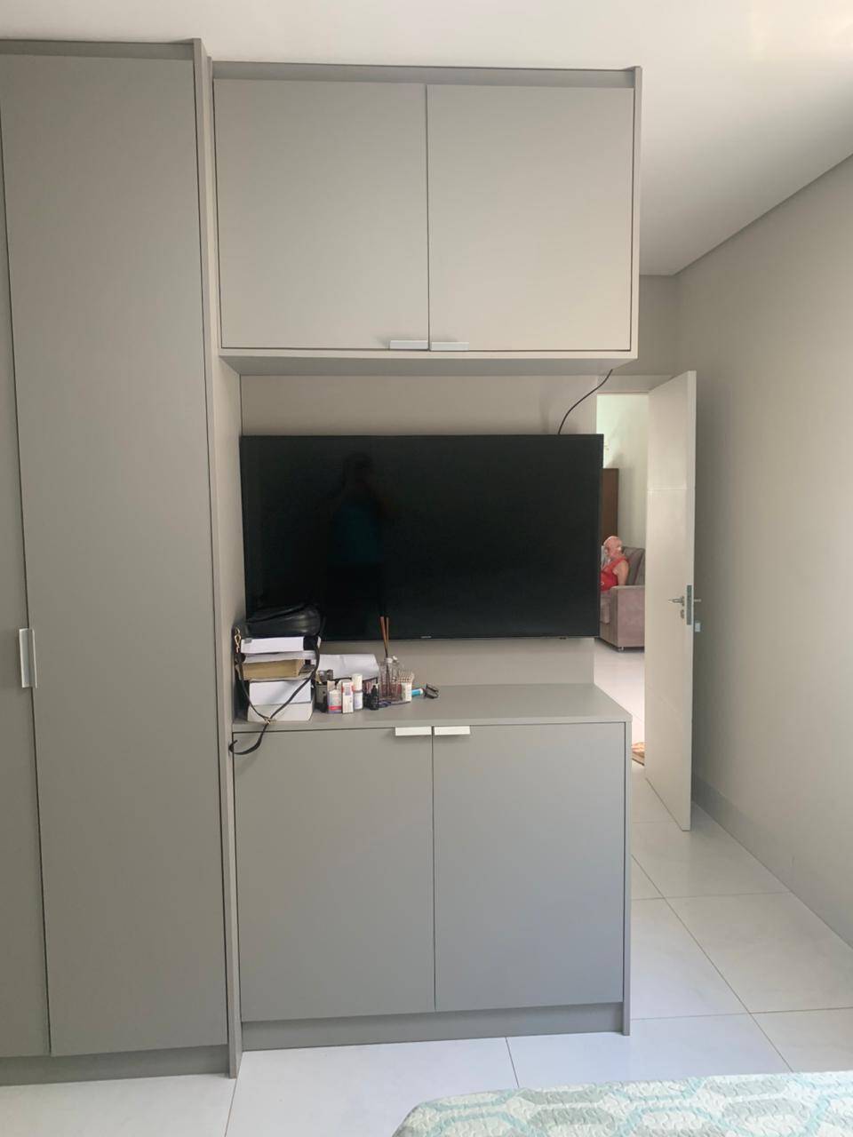 Casa, 3 quartos, 118 m² - Foto 14