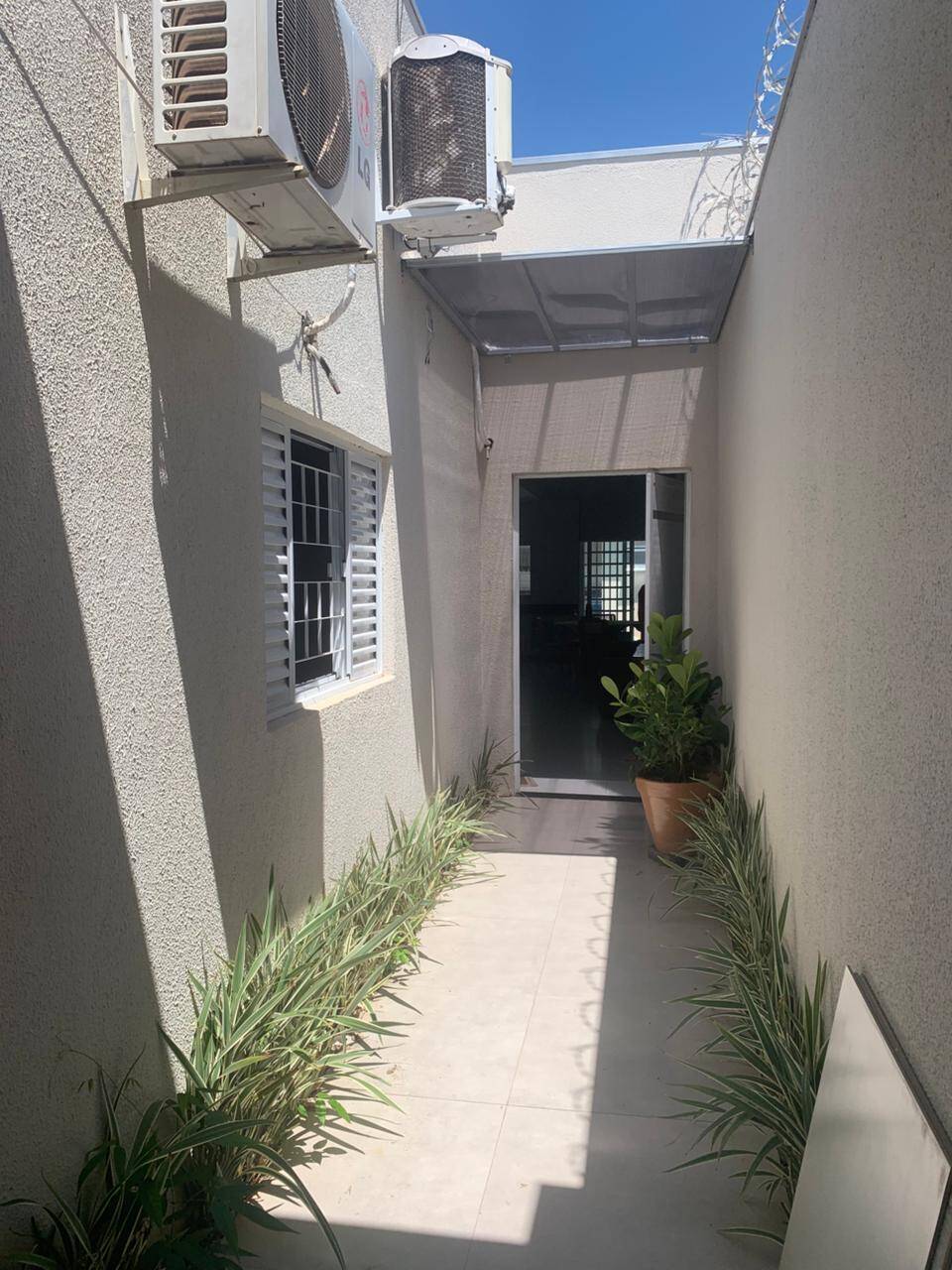 Casa, 3 quartos, 118 m² - Foto 15
