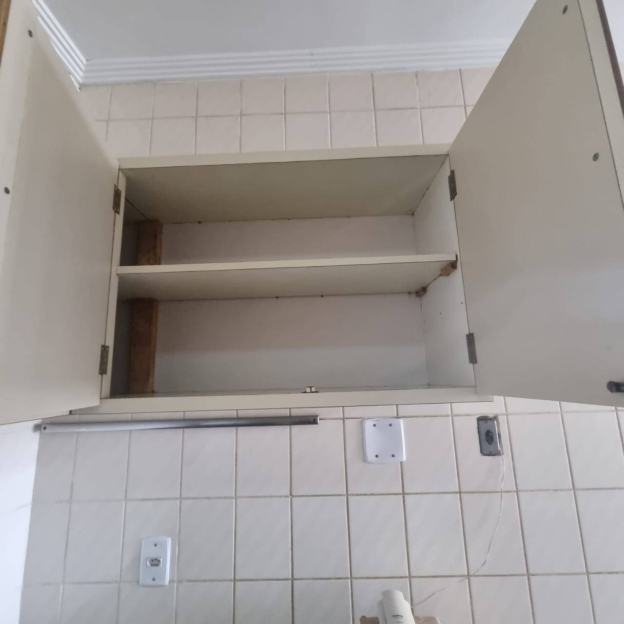 Apartamento, 3 quartos, 164 m² - Foto 4