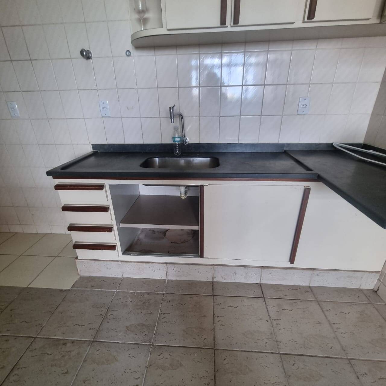 Apartamento, 3 quartos, 164 m² - Foto 5