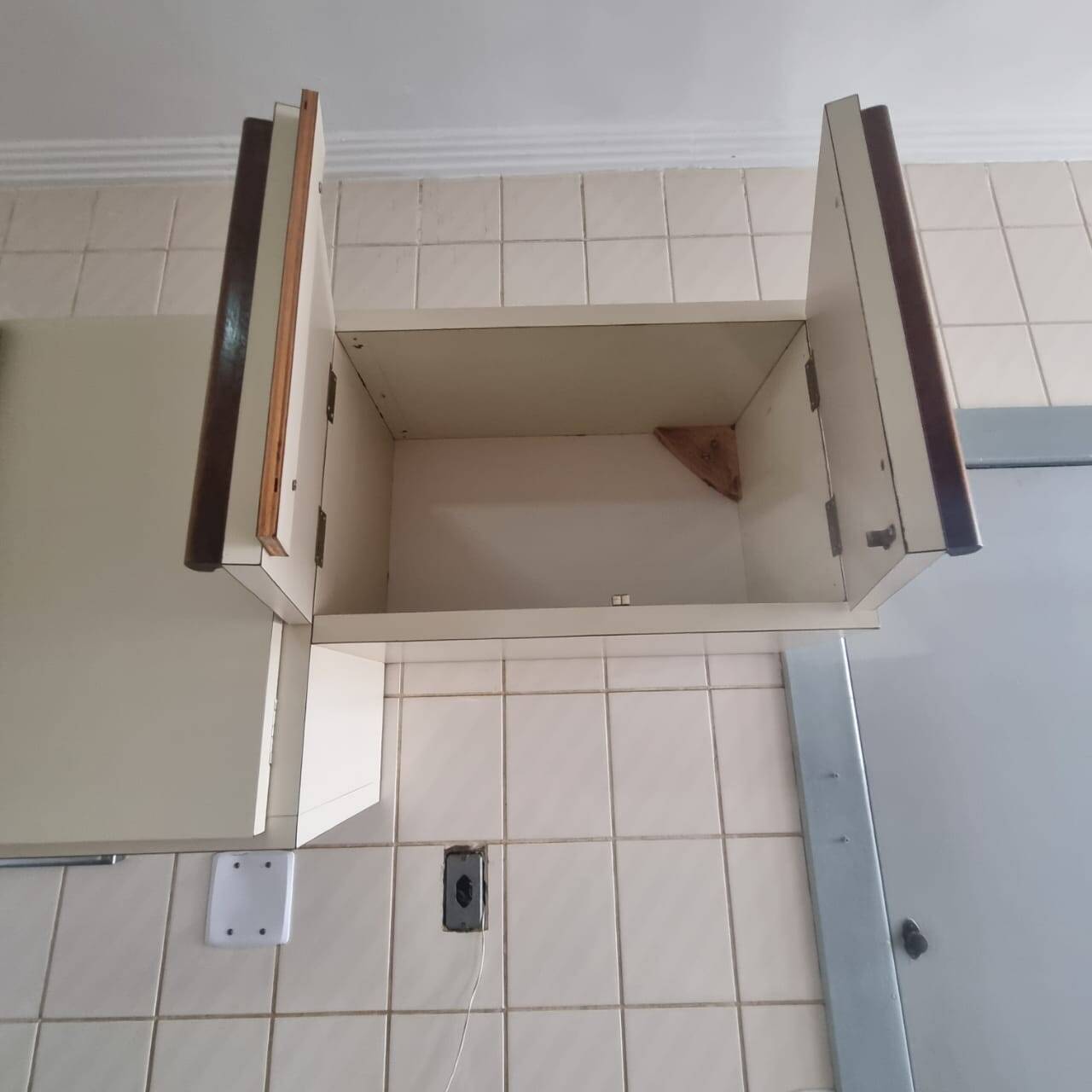 Apartamento, 3 quartos, 164 m² - Foto 3