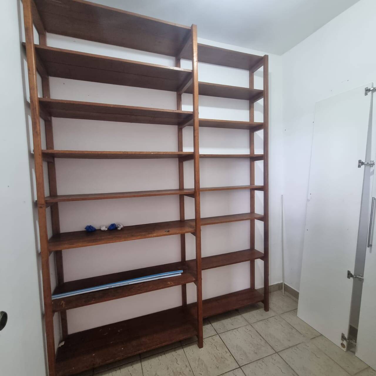 Apartamento, 3 quartos, 164 m² - Foto 9