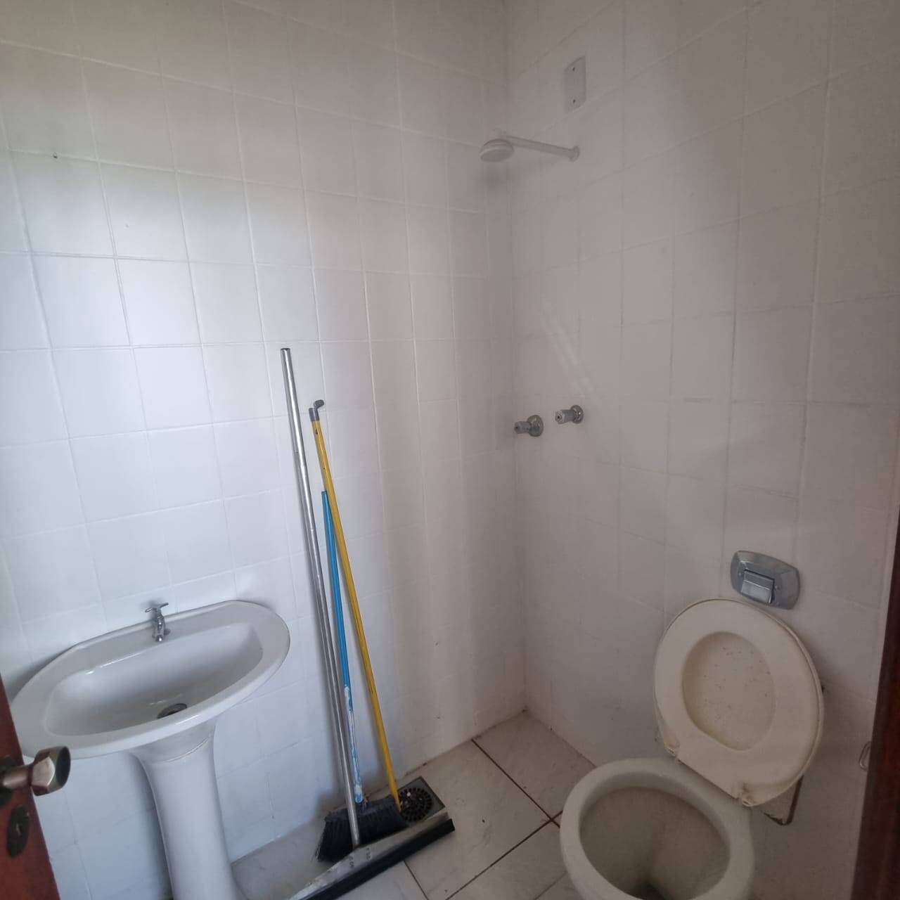 Apartamento, 3 quartos, 164 m² - Foto 7