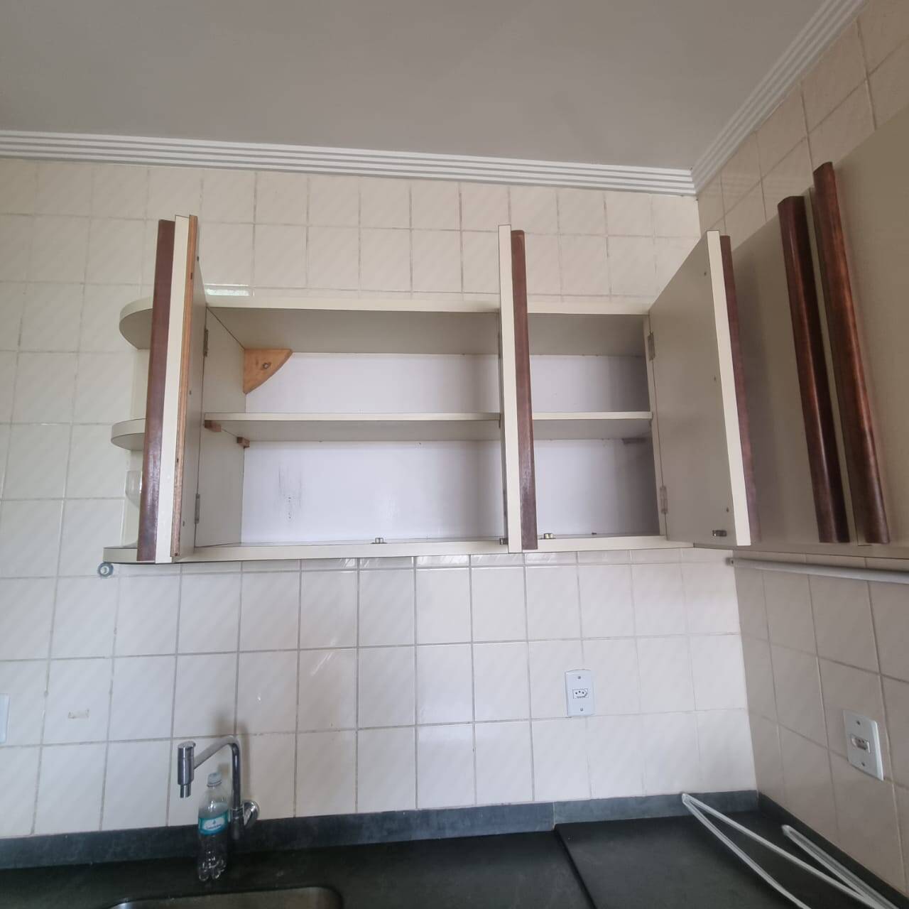 Apartamento, 3 quartos, 164 m² - Foto 6