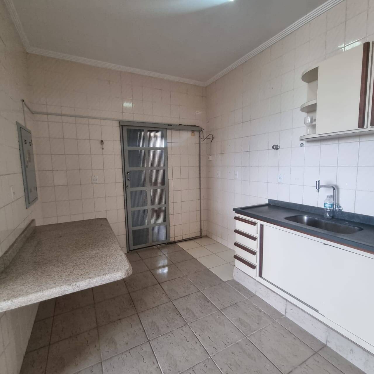 Apartamento, 3 quartos, 164 m² - Foto 11