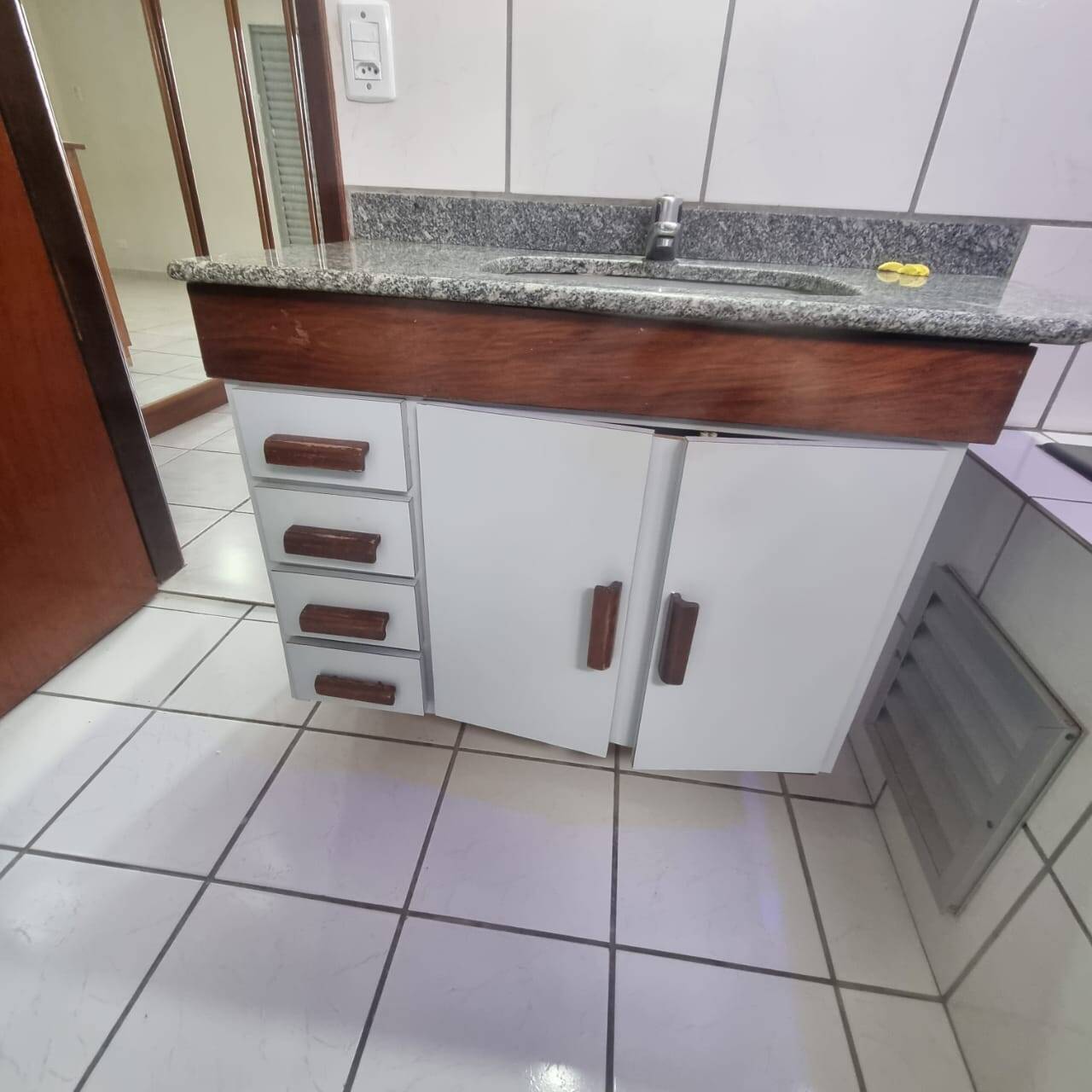 Apartamento, 3 quartos, 164 m² - Foto 10