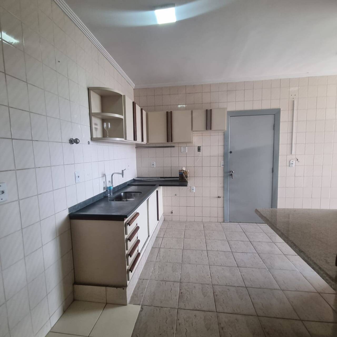Apartamento, 3 quartos, 164 m² - Foto 12