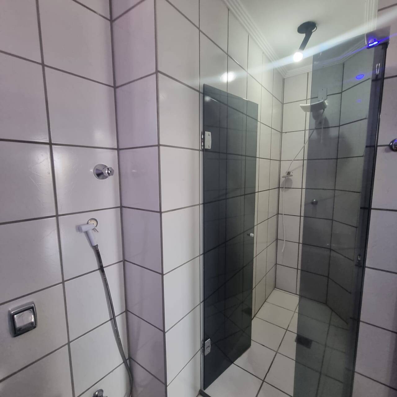 Apartamento, 3 quartos, 164 m² - Foto 13