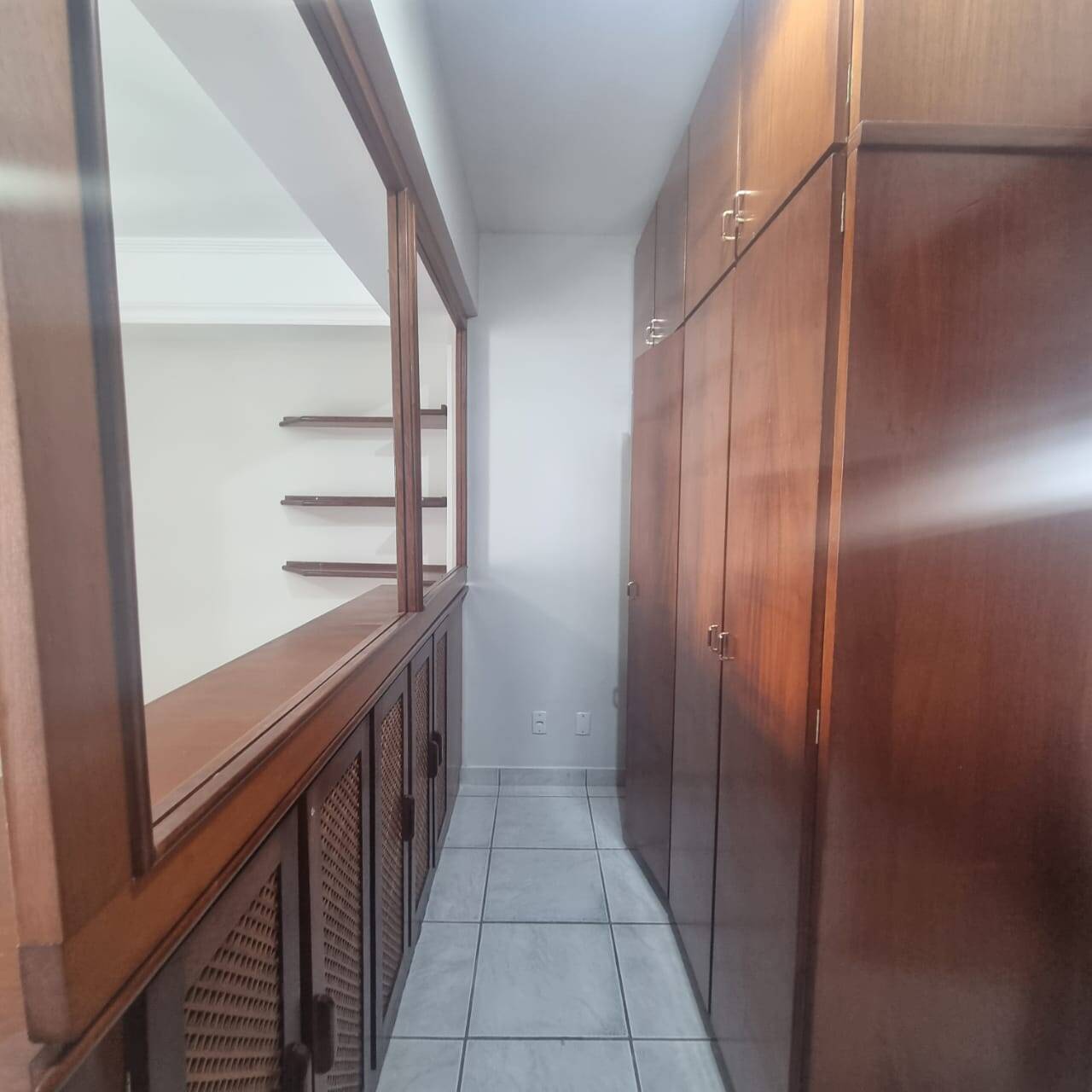 Apartamento, 3 quartos, 164 m² - Foto 15