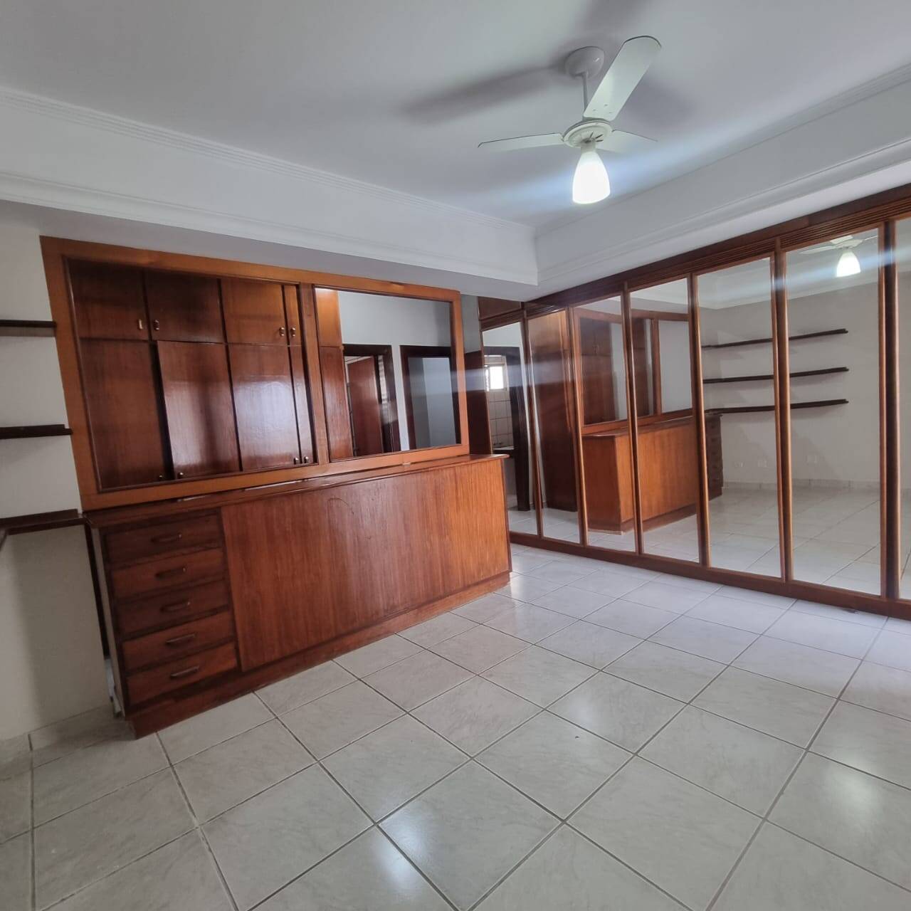 Apartamento, 3 quartos, 164 m² - Foto 14