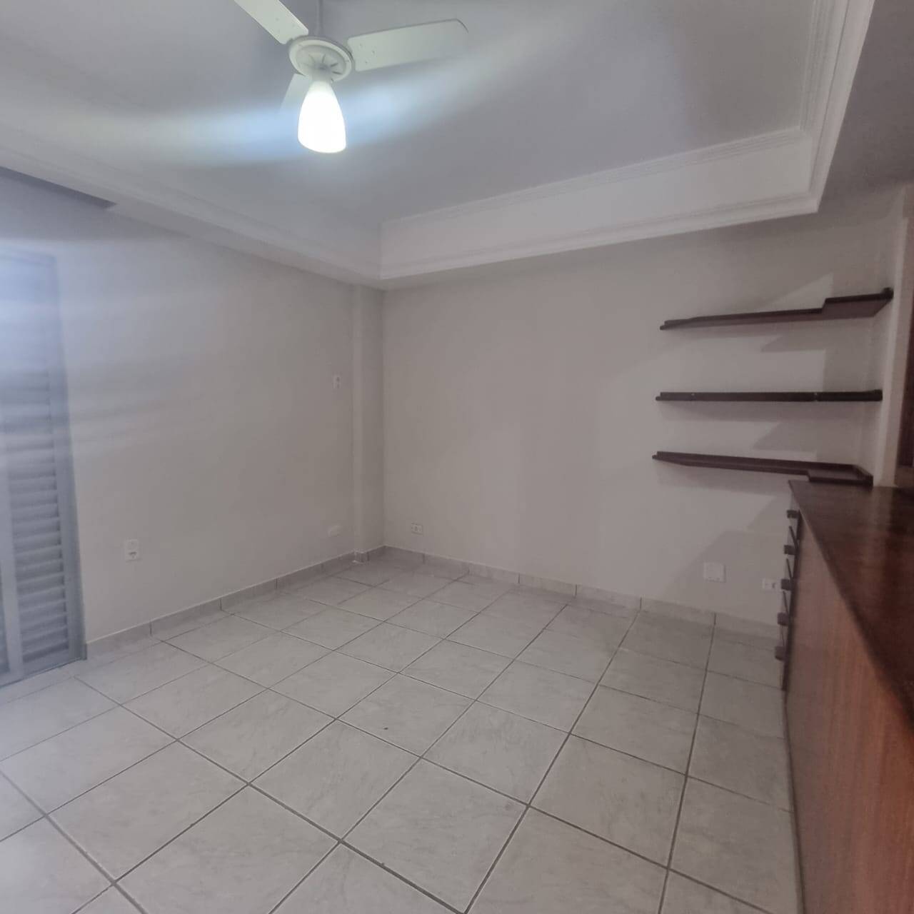 Apartamento, 3 quartos, 164 m² - Foto 16