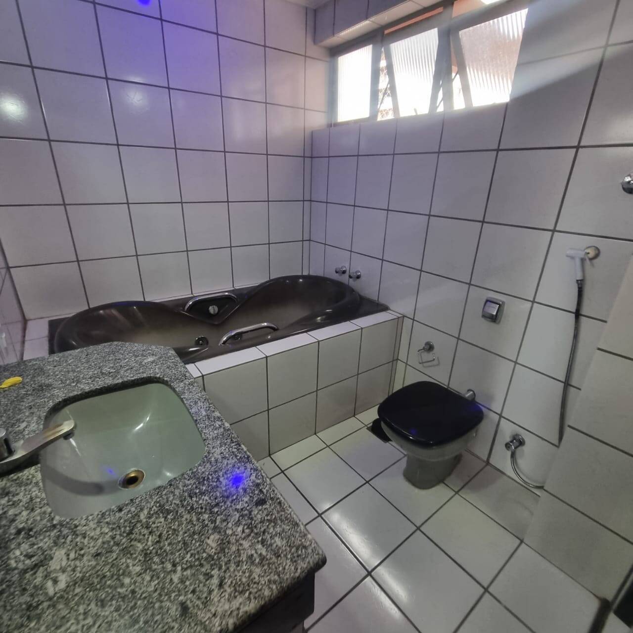 Apartamento, 3 quartos, 164 m² - Foto 17