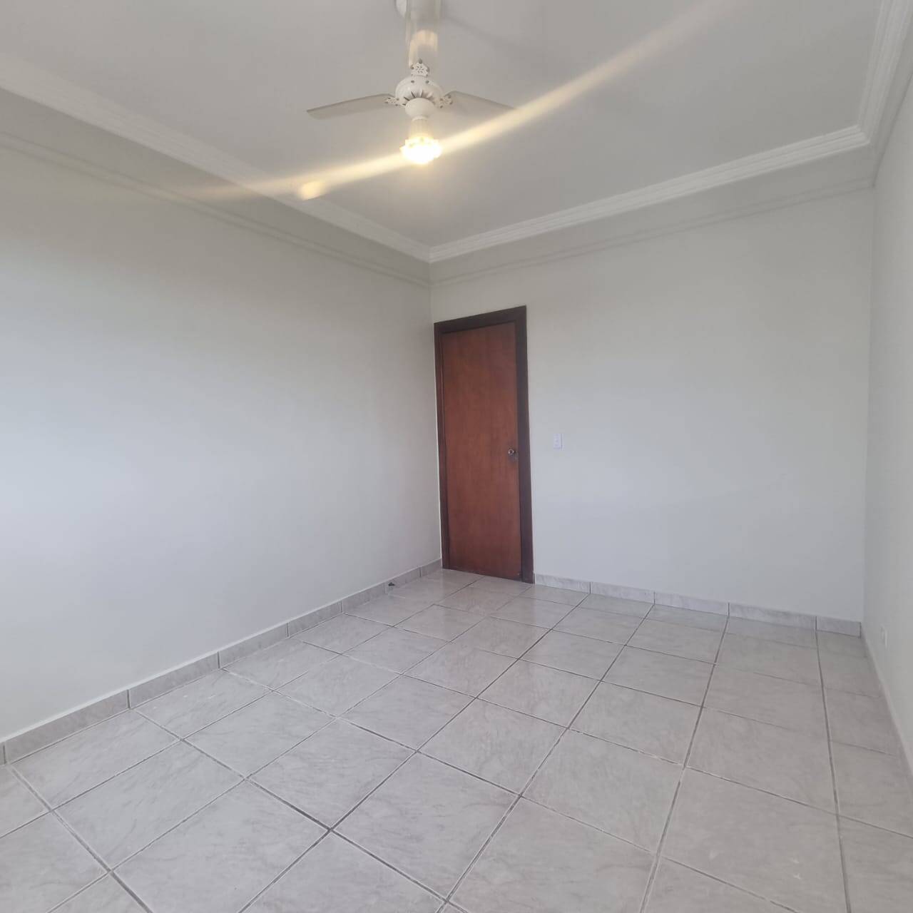 Apartamento, 3 quartos, 164 m² - Foto 18