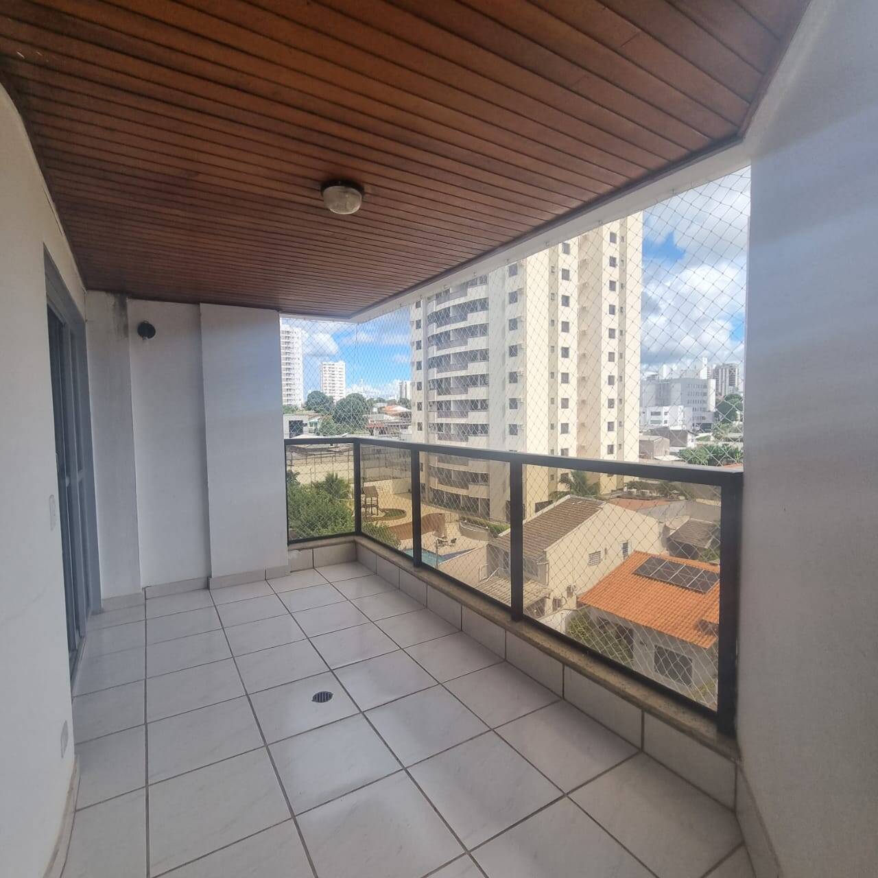 Apartamento, 3 quartos, 164 m² - Foto 20