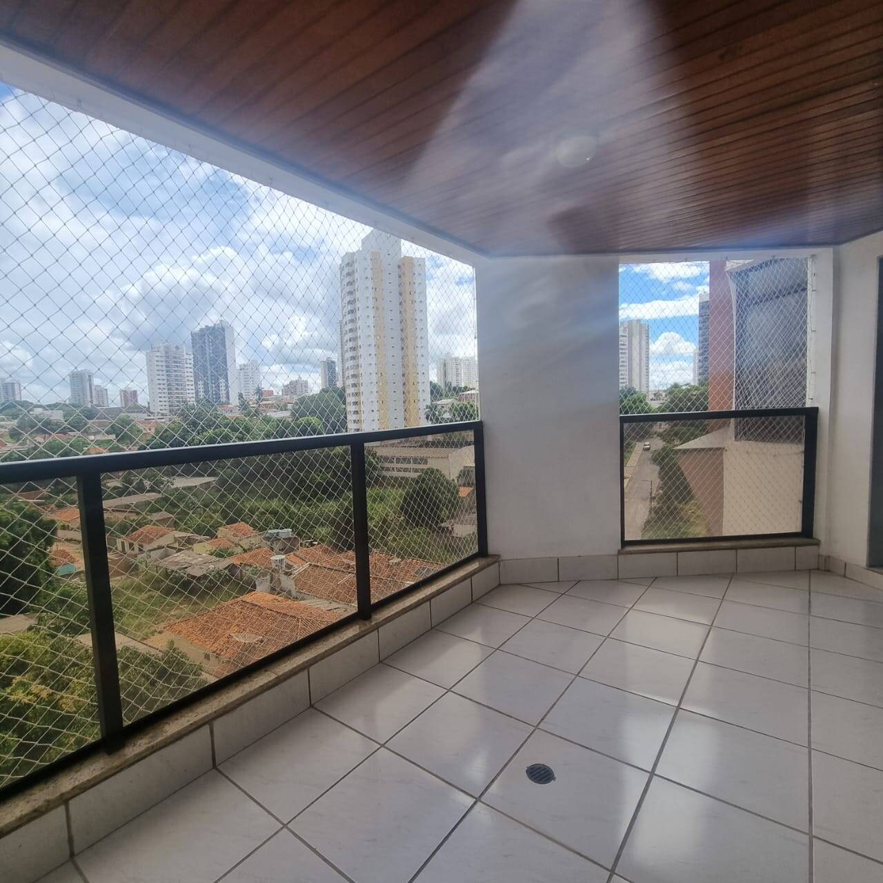 Apartamento, 3 quartos, 164 m² - Foto 19