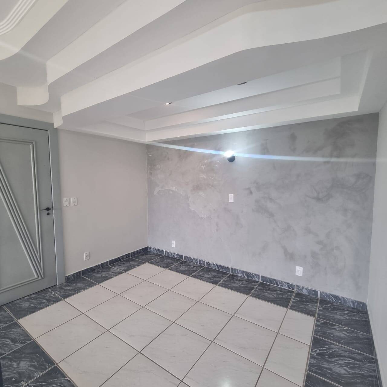 Apartamento, 3 quartos, 164 m² - Foto 21