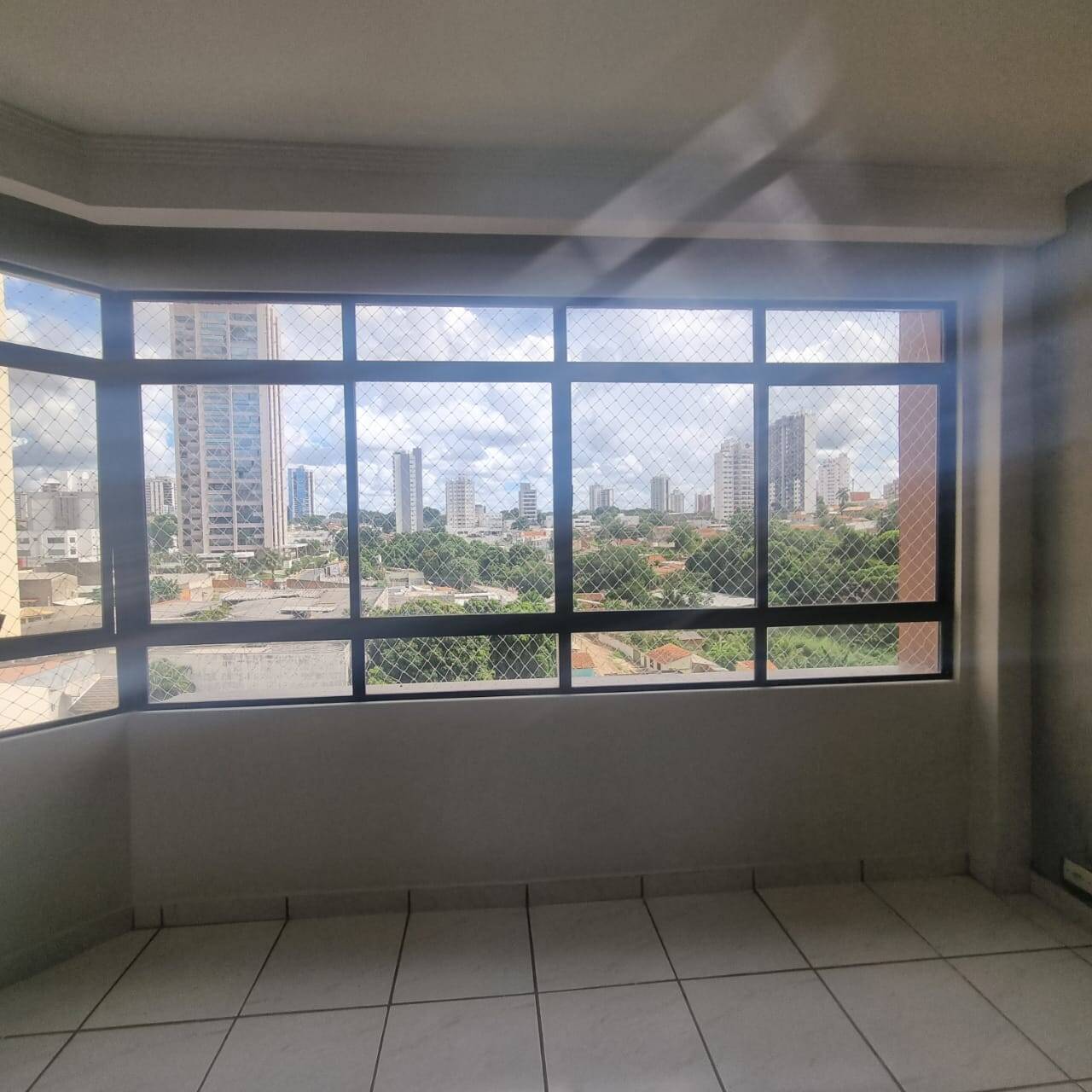 Apartamento, 3 quartos, 164 m² - Foto 24