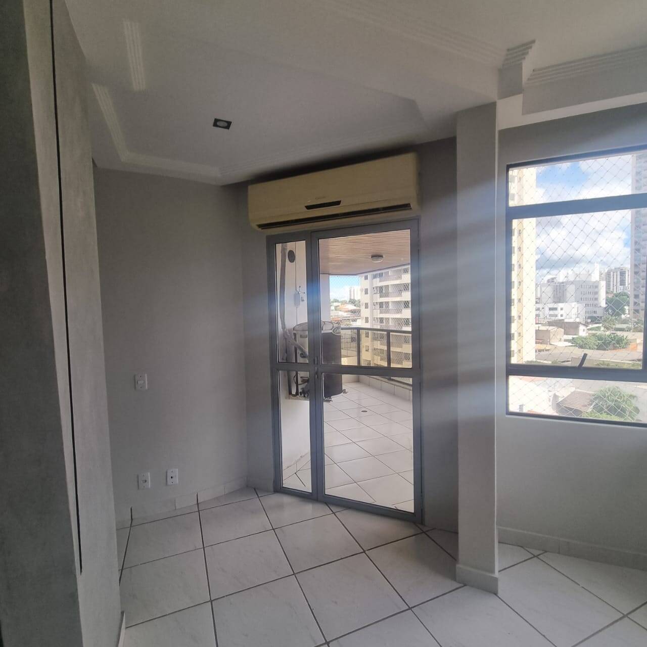 Apartamento, 3 quartos, 164 m² - Foto 26