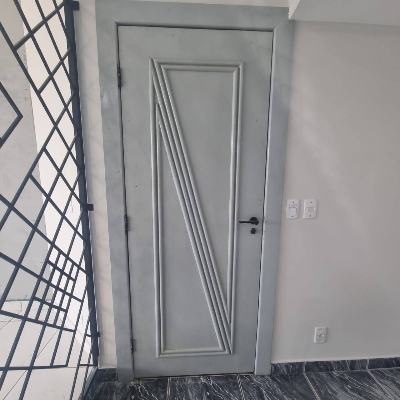 Apartamento, 3 quartos, 164 m² - Foto 27