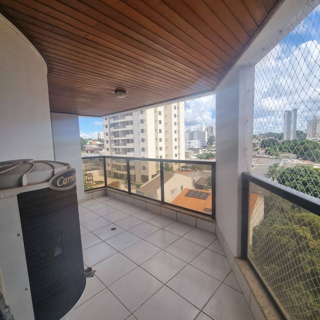 Apartamento, 3 quartos, 164 m² - Foto 25