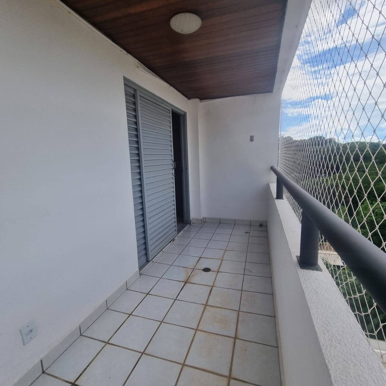 Apartamento, 3 quartos, 164 m² - Foto 28