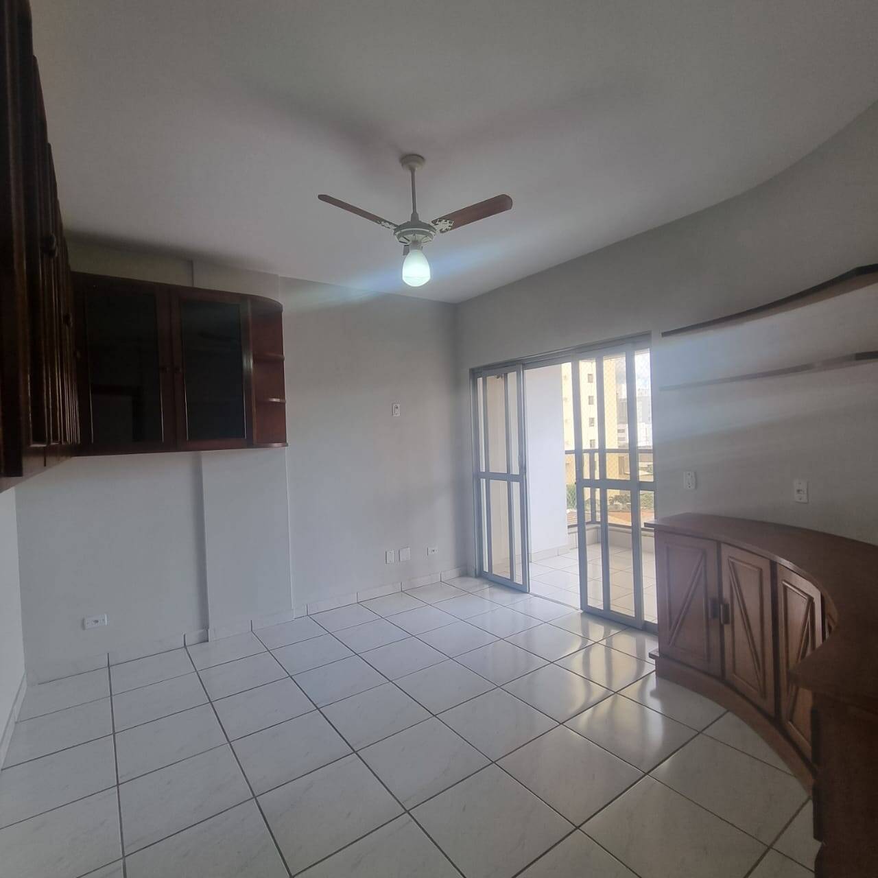 Apartamento, 3 quartos, 164 m² - Foto 29
