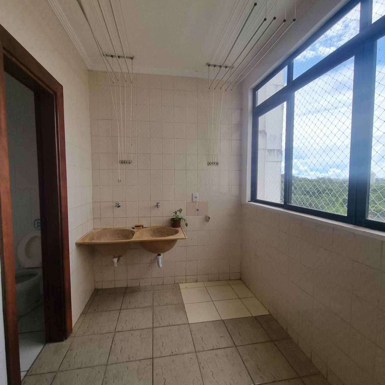 Apartamento, 3 quartos, 164 m² - Foto 32