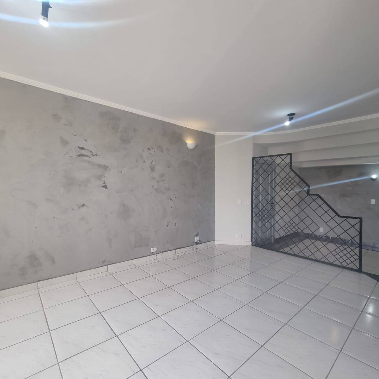 Apartamento, 3 quartos, 164 m² - Foto 30