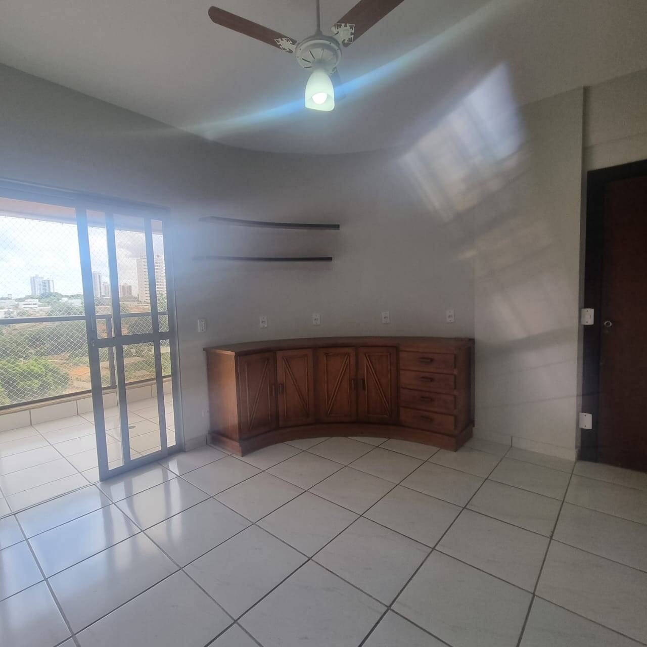 Apartamento, 3 quartos, 164 m² - Foto 31