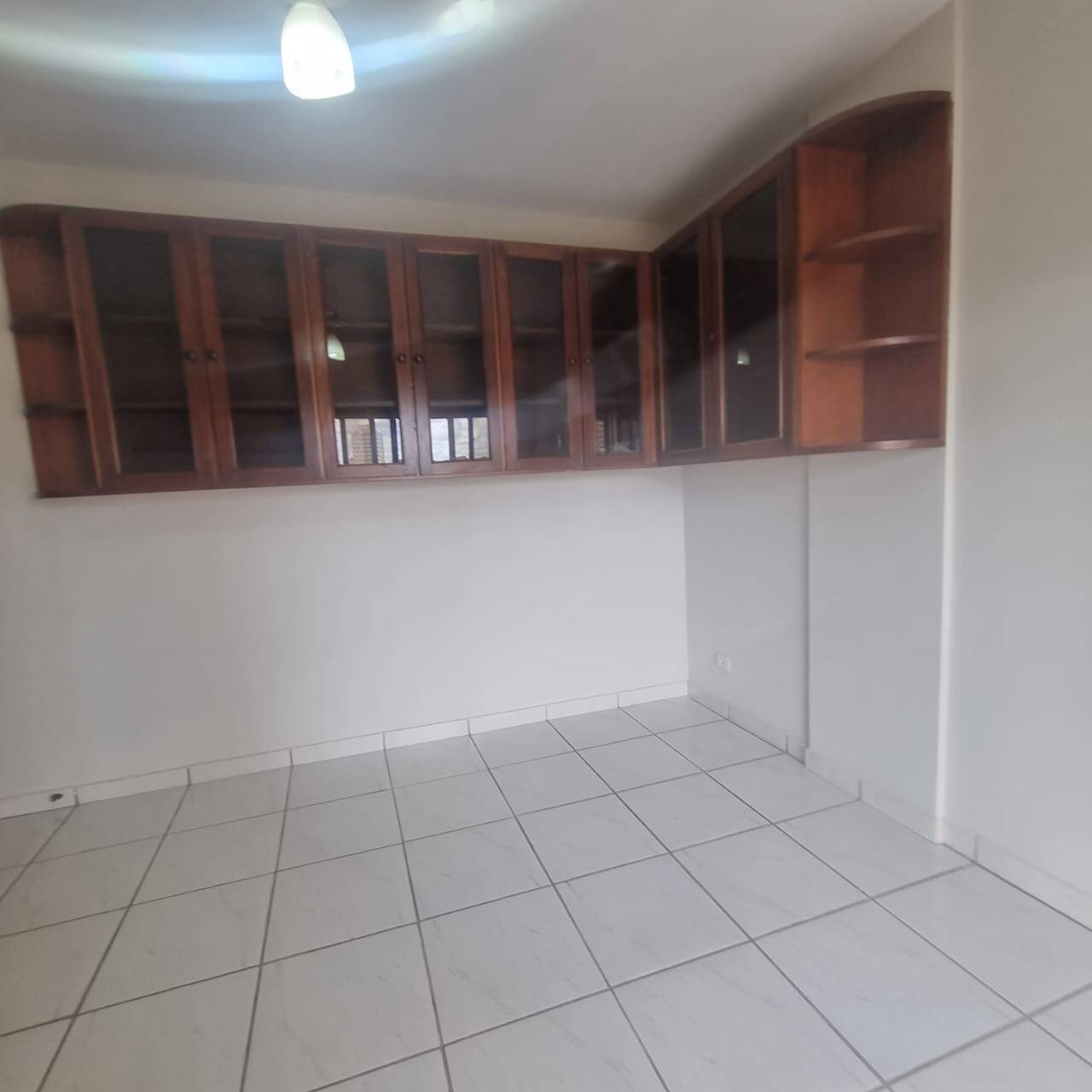 Apartamento, 3 quartos, 164 m² - Foto 33