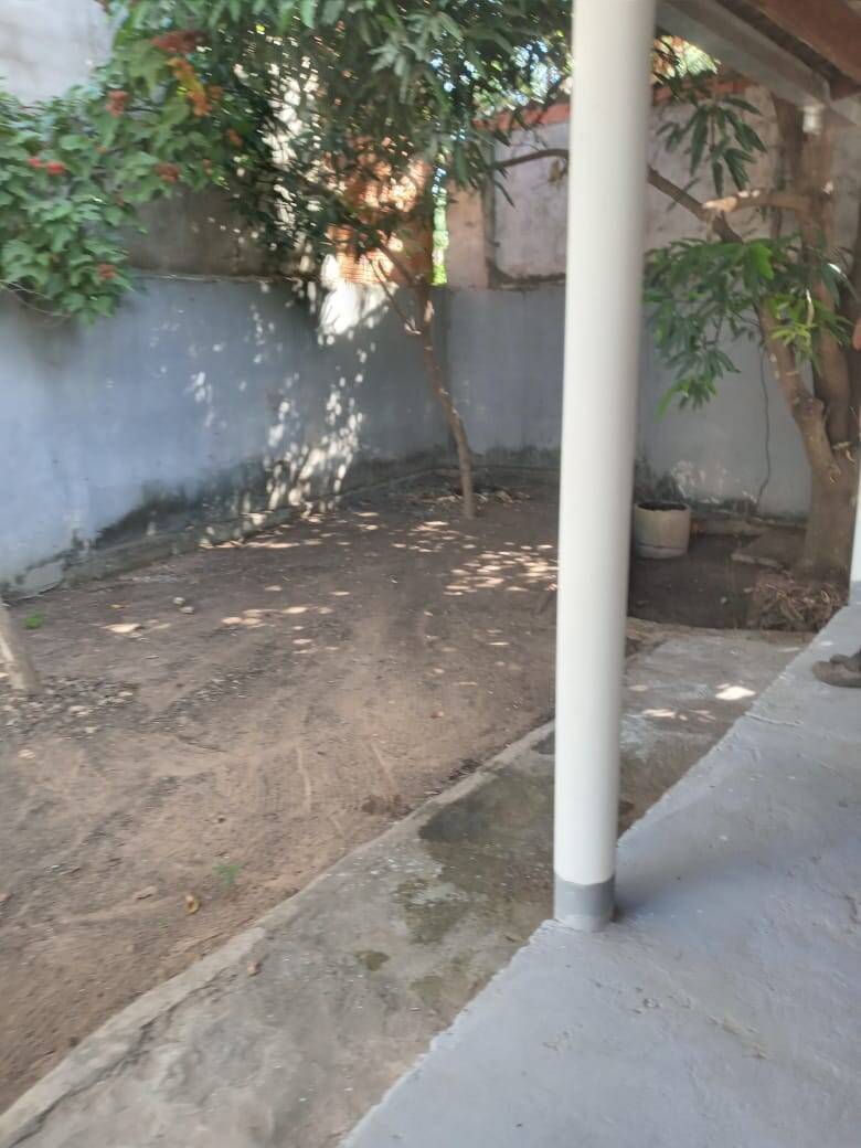 Casa, 3 quartos, 151 m² - Foto 4