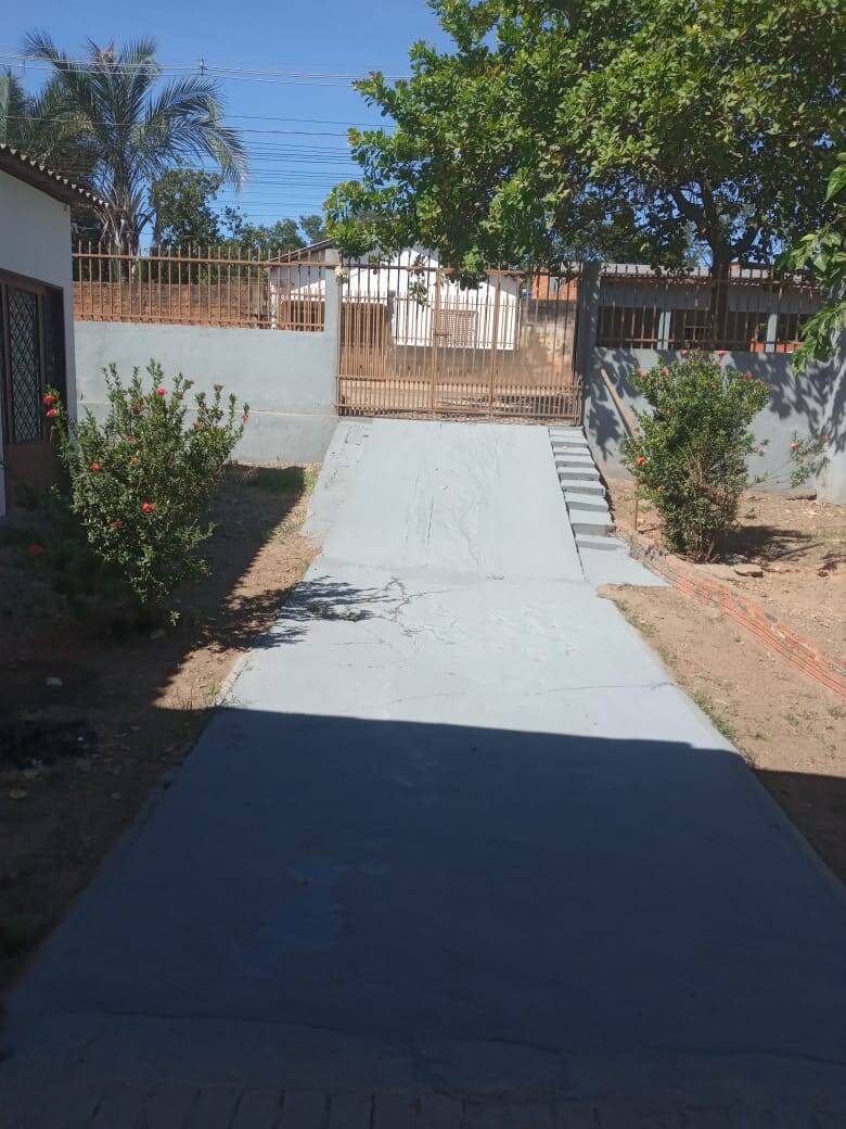Casa, 3 quartos, 151 m² - Foto 5