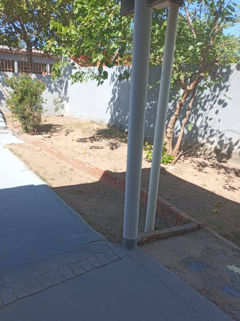 Casa, 3 quartos, 151 m² - Foto 7