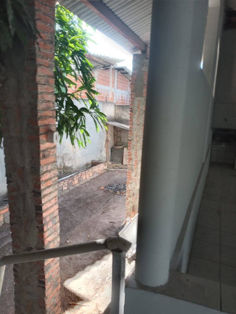 Casa, 3 quartos, 151 m² - Foto 6