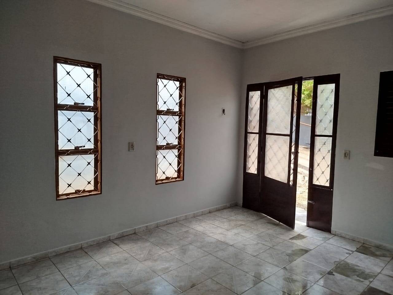 Casa, 3 quartos, 151 m² - Foto 8