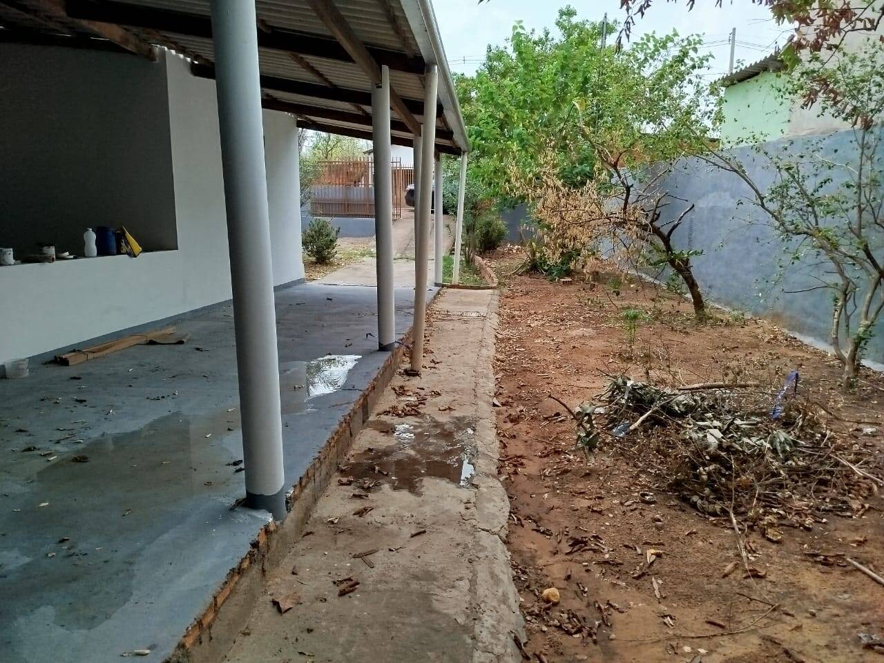 Casa, 3 quartos, 151 m² - Foto 9