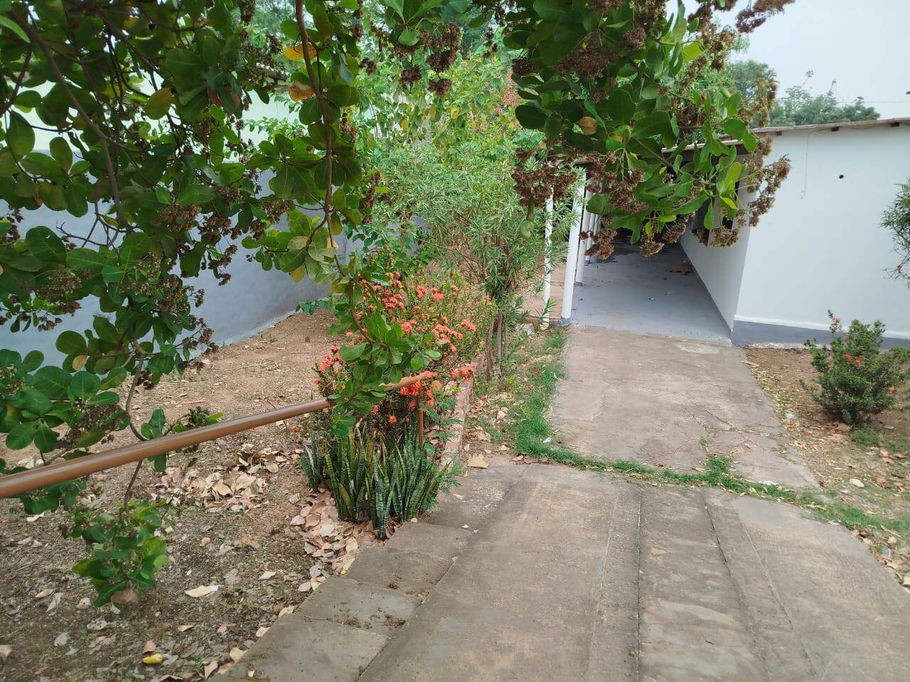 Casa, 3 quartos, 151 m² - Foto 10