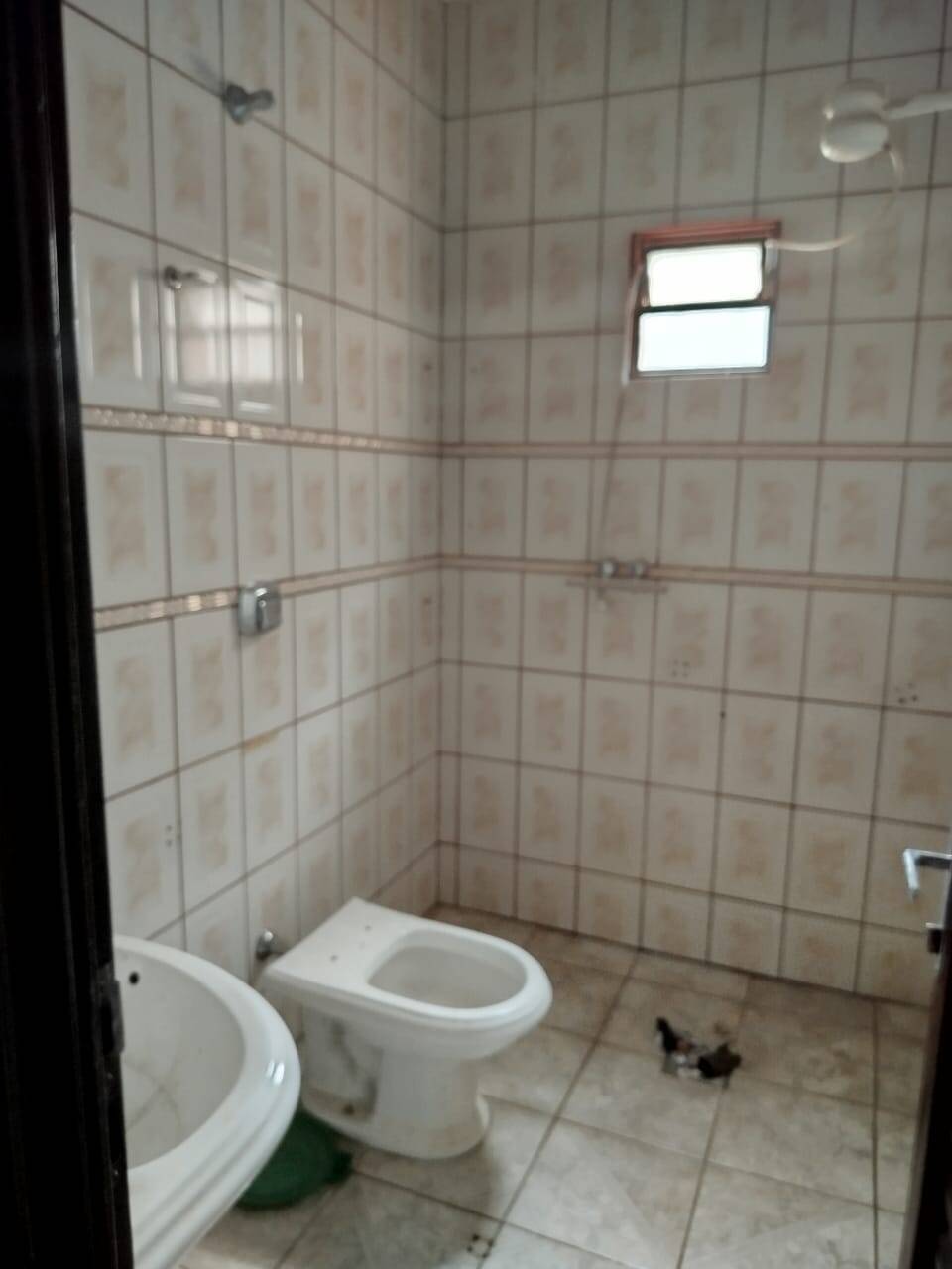 Casa, 3 quartos, 151 m² - Foto 11