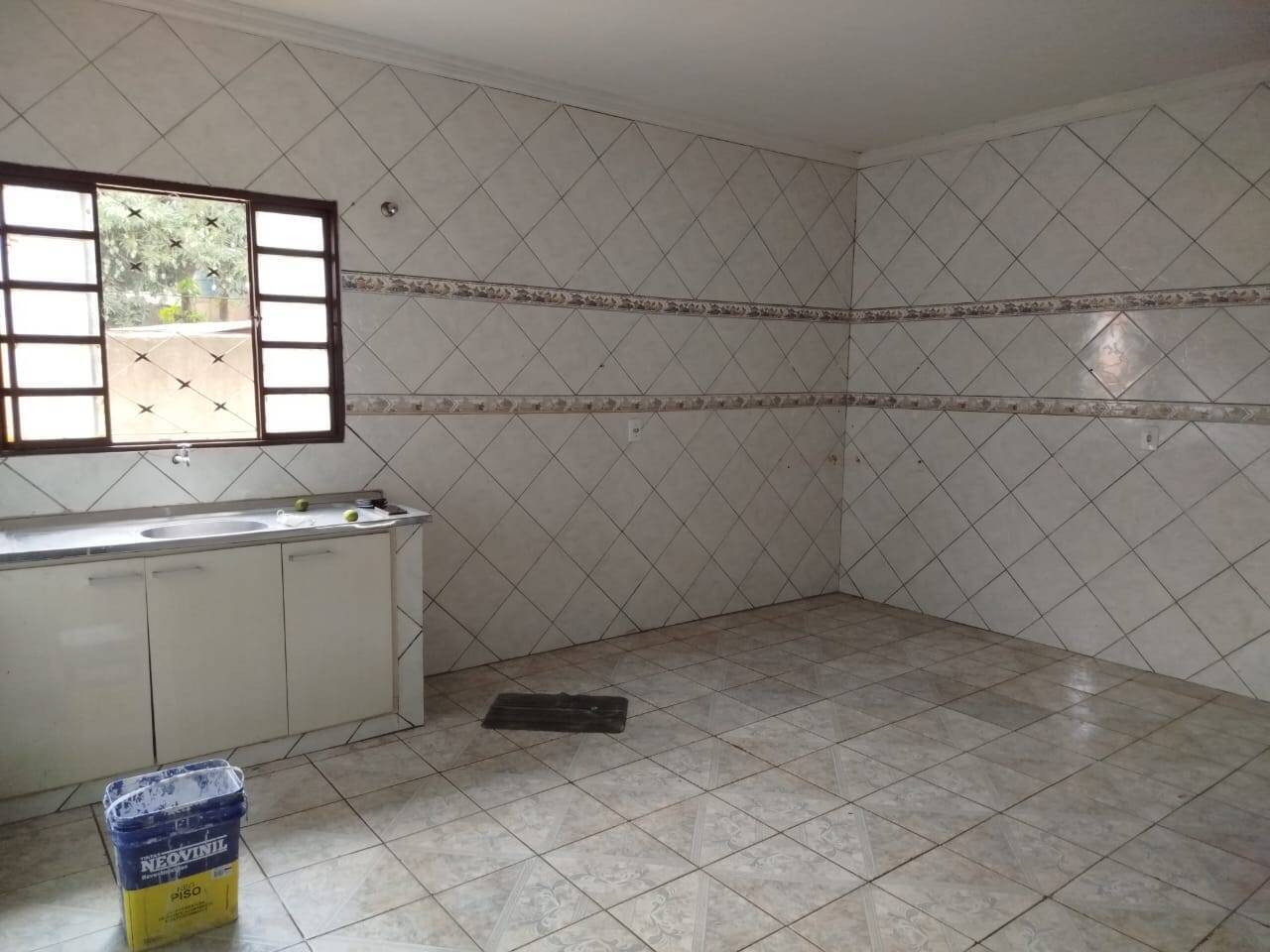Casa, 3 quartos, 151 m² - Foto 12
